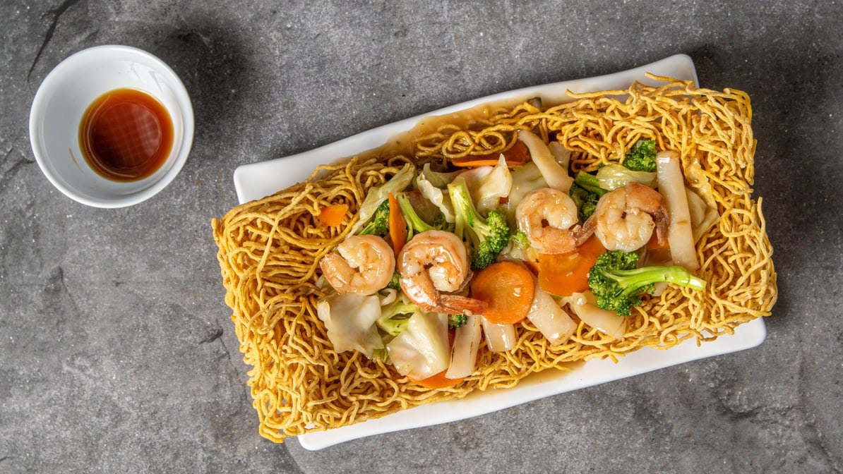 Pho Ga Hai Van 2 by null