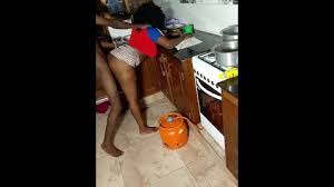 Mom and step son in the kitchen mary tachibana eporner jpg x Mom step son kitchen