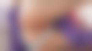 cosplay russian gilr pussy|Fucking and gaping my cosplay ass while I spread my pussy for you