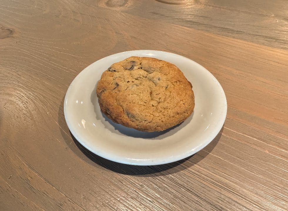 Pavement Coffeehouse - Allston by null