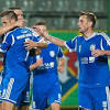 Górnik Zabrze