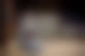 緊縛 東尾|ＳＭ】熟女因拷問・縄鼻鞭涙玩具 東尾真子 ～多重債務監禁狂乱陵辱縄緊縛ＳＭ調教アクメ愛玩奴隷にされた黒髪の美人ＯＬ |  宅配アダルトDVDレンタルのTSUTAYA DISCAS