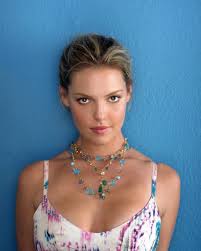 Katherine heigl jpg x Katherine heigl