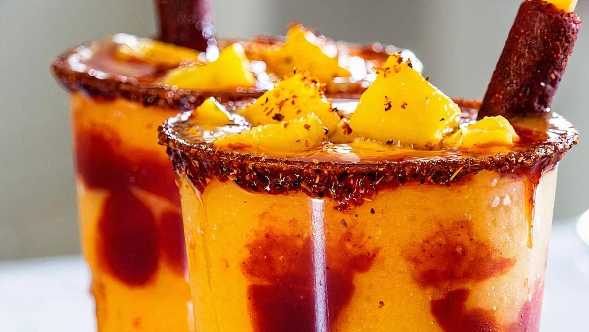 Michoacán Mexican Restaurant by null