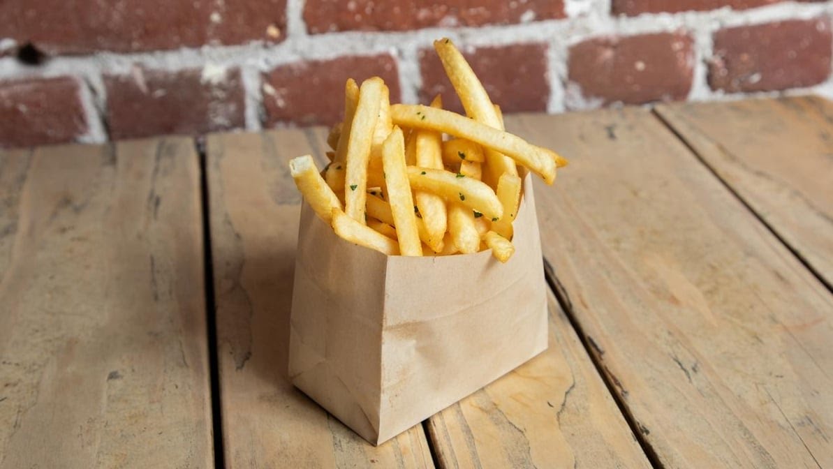 KingsRow Gastropub by null