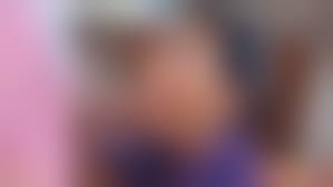 celebskin pornhub|Celebrity Skin Porn Videos | Pornhub.com