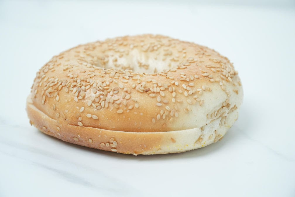 Toast Noir Cafe by null