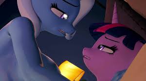 Mlp twilight sparkle jpg x Mlp twilight sparkle