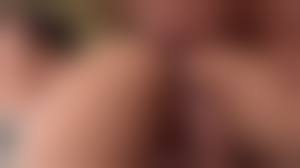 lesbian licking pussy ass|lesbian licking ass and pussy - XVIDEOS.COM