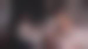 taboo porn mom and son|Mom Wants a Taboo Relationship with Not Her Step Son watch online or  download