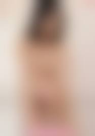 美穂由紀おまんこ無修正|AV女優・美穂由紀の無修正動画や流出裏情報・現在は？ - 激写時代