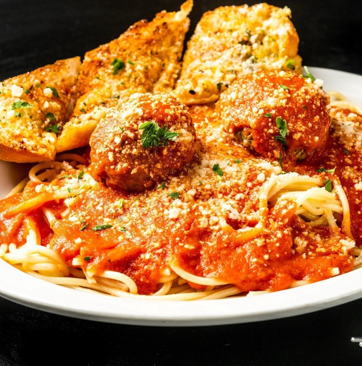 Sunset Pizzeria & Bar by null