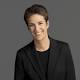 Maddow: People disappointed by Trump story expected too much 