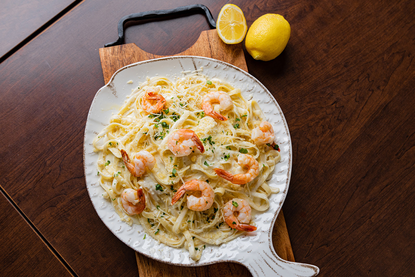 Brazilian Spices Steakhouse - Bar - Pizzeria by null