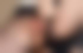 tumblr 素人 放尿 無修正|JapaneseThumbs AV Idol Gachinco Kiyoha きよは素人生撮りファイル Photo Gallery 4