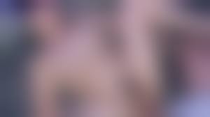 chinese wife anal sex|Asian Hot Wife Anal - XVIDEOS.COM