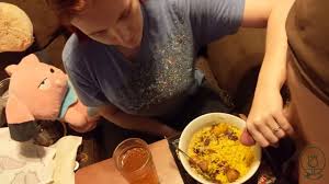 Cum cocktails photo album yum cum food jpg x Yum cum food