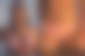 voyeur teen bikini|Bikini Teen In Public Park – Sexy Candid Girls