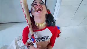 Riley reid harley funny cocks best free porn futanari shemale hentai femdom and fandom porn jpg x Reid harley quinn