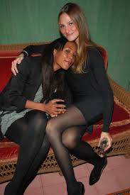 Candid stockings student teen|School Girl Skirt Royalty-Free Images, Stock Photos & Pictures |  Shutterstock