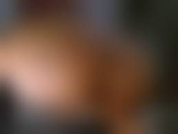 脱粪無修正|Pooping uncensored