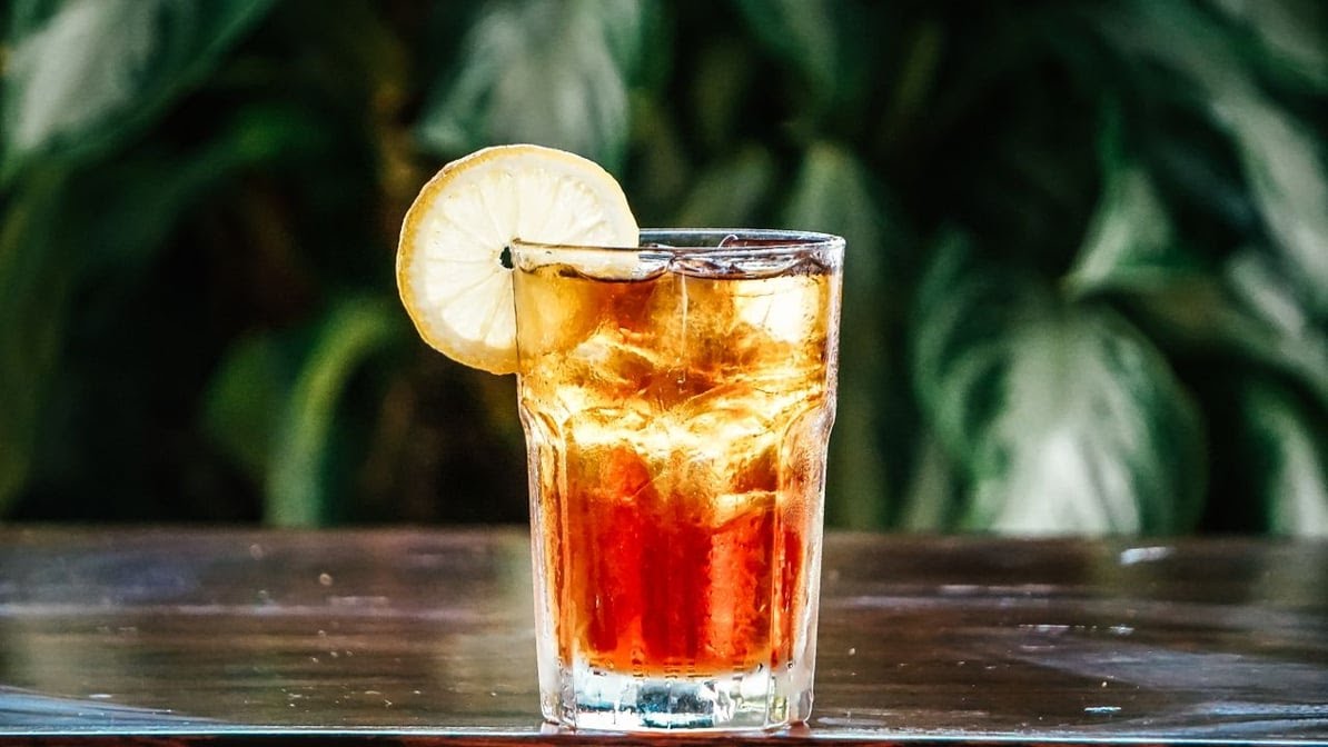 Greenstreet Cafe by null