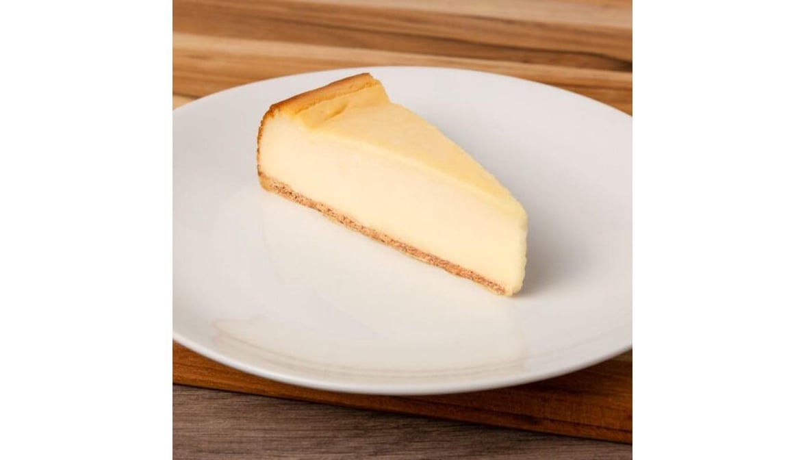 Cassano's The Pizza King by null