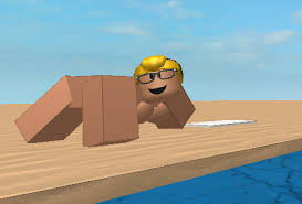 Fjojxs aaaakrut jpg x Roblox twitter