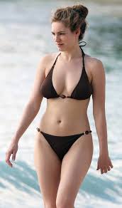 Kelly brook sexy jpg x Kelly brook sexy