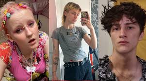 Sabrina carpenter is not for kids jpg x Blonde teen school anal