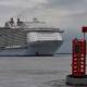Why Royal Caribbean Tops Carnival, Norwegian 