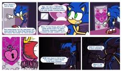 Sonic the hedgehog porn comics sonic the hedgehog hentai comics sonic the hedgehog sex comics jpg x Sonic comics