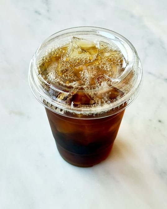 La Boulangerie & Co Wilson by null