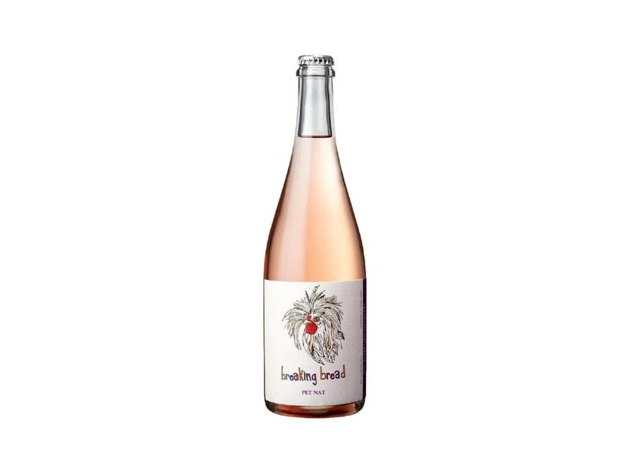 Normandy Gourmandy Food & Wine Market by null