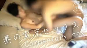 Double japanese couple in a hot sex excursion in the nature xheamkk jpg x Japanese couple sex