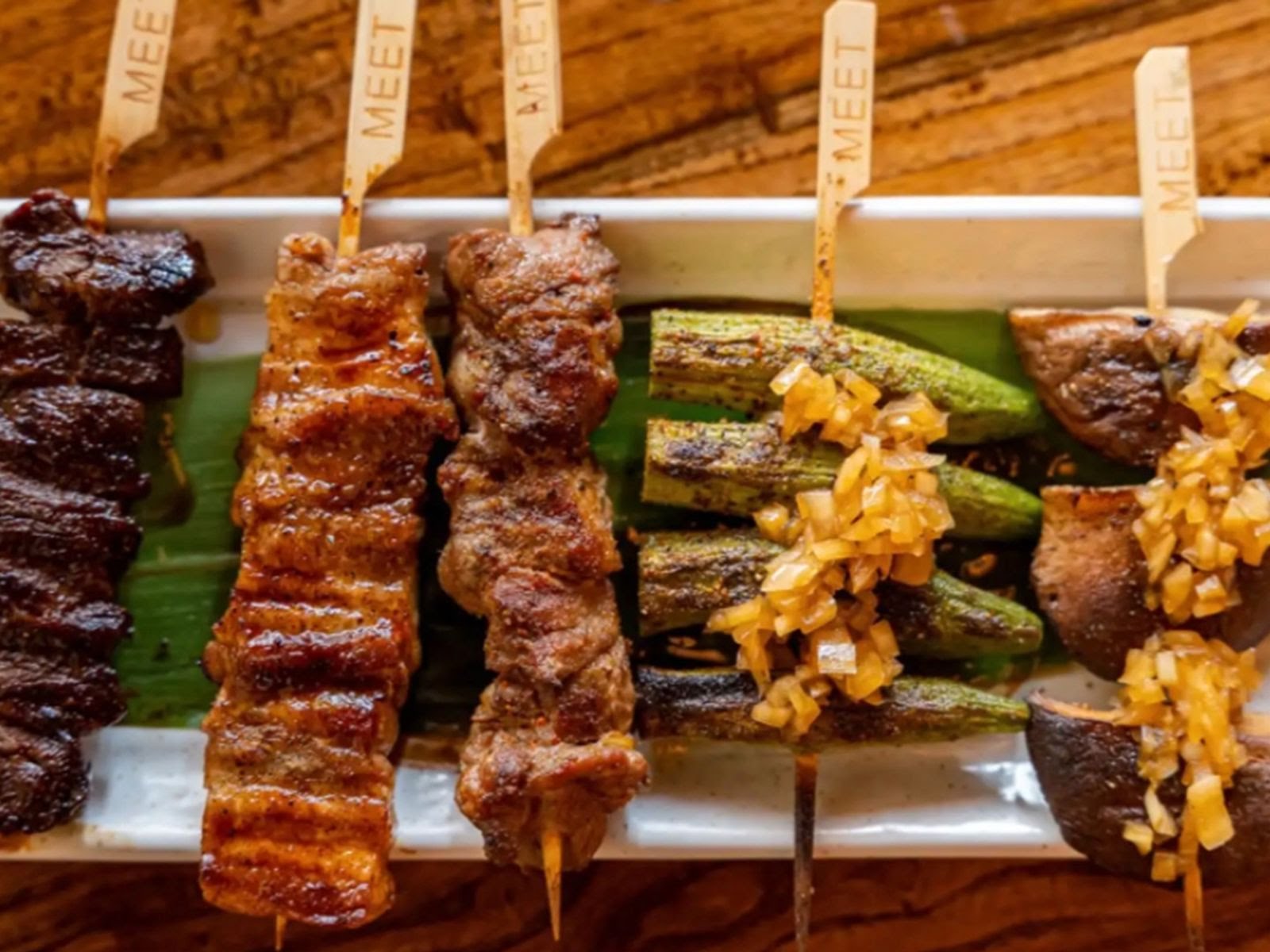 Mihana Japanese Bistro & Bar by null