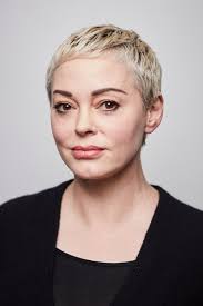 Rose mcgowan nearly nude vma dress political statement png x Rose mcgowan sex