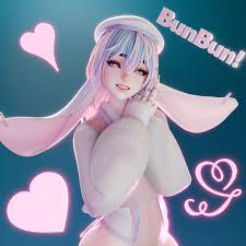 femboy models|💕🌴☀️#femboy #modeling #fashion #sexyoutfit #gay #fashionmodel  #fashionstyle #model #moda #sexy #design #designer 🌴☀️ #dc #washingtondc  #elsalvador #puertorico #culebra 💕🌴☀️ #sexyfemboys