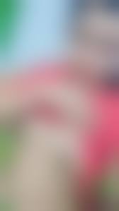 Bd nude photography|BD Sexy Girl Leaked Nude Photo Album 🔥 | Scrolller