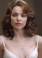Rachel mcadams jpg x Rachel mcadams