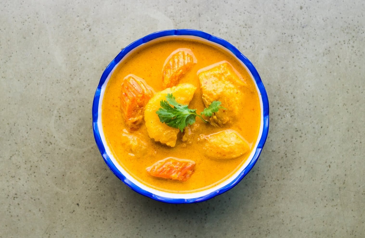 Celadon Thai Kitchen by null