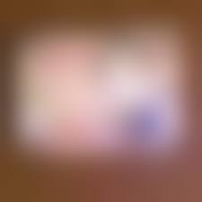  Posttome teenclub  avi  JB sis bro @|Posttome Teenclub Show Opti Play 2656 Hot Sex Picture | My XXX Hot Girl