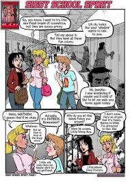 Sissies night gay porn comic rule comic goldencomics jpg x Sissy comics