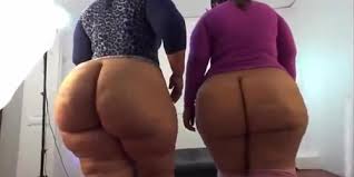 Bbw latina jpg x Bbw latina