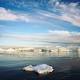 Global Warming Is Real—But 13 Degrees? Not So Fast 