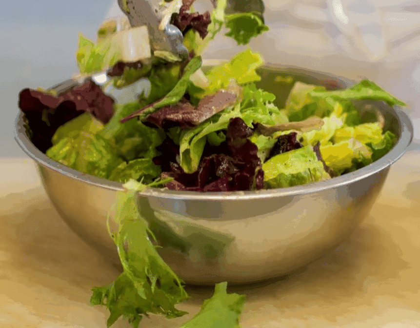 Loveski Marin by null