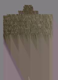 siberian mouse tanya nude|Antibiotika HNO | Durch übermäßigen EInsatz von Antibiotika in der HNO  werden Resistenzen beschleunigt.