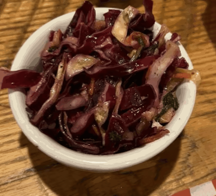 The Cardinal by null