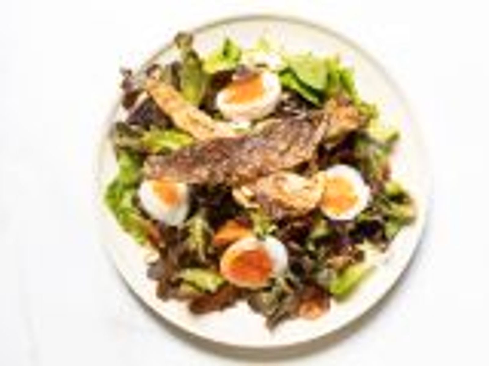 Aloha Poke & Sushi by null