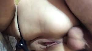 Mom big ass takes stepson cum in her anal jpg x Cum in moms ass